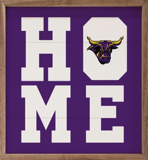 Home Minnesota State University Mankato